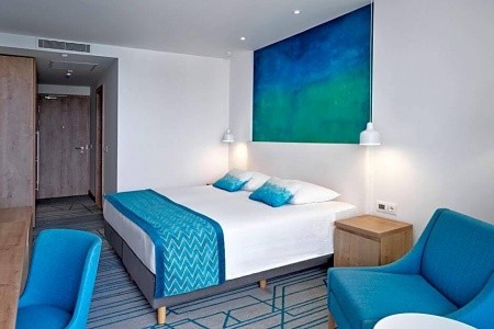 Maistra Select Mlini - 32