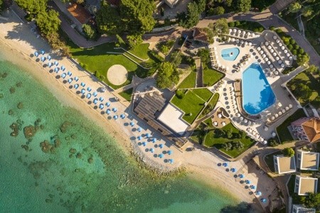 Maistra Select Mlini - 33