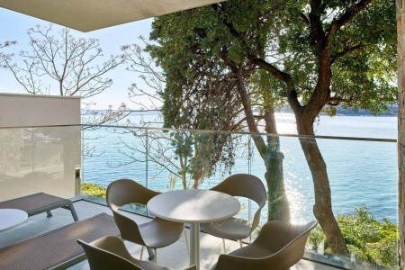 Maistra Select Mlini - 34