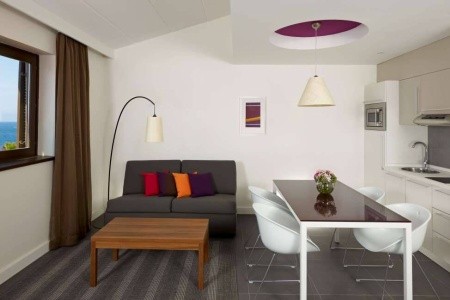 Park Plaza Verudela Pula - 6