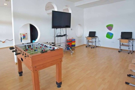 Park Plaza Verudela Pula - 8