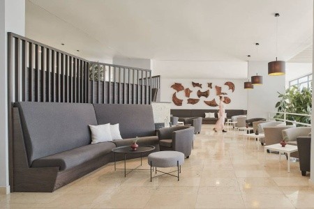 Bluesun Hotel Neptun - 6