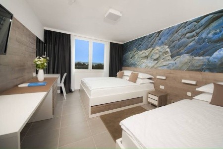 Bluesun Hotel Neptun - 7