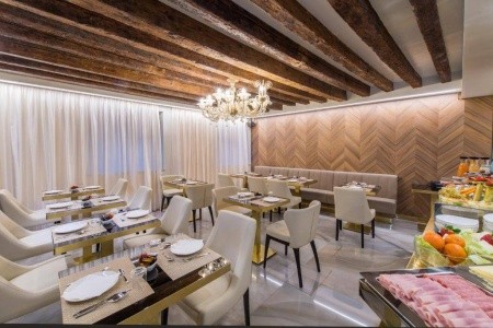 Casa Nicolo Priuli - 6