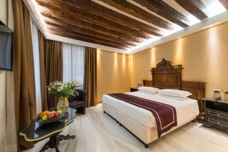 Casa Nicolo Priuli - 7