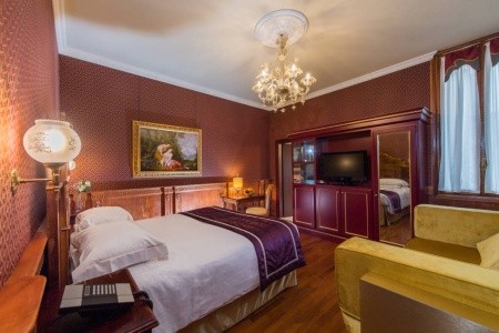 Casa Nicolo Priuli - 8