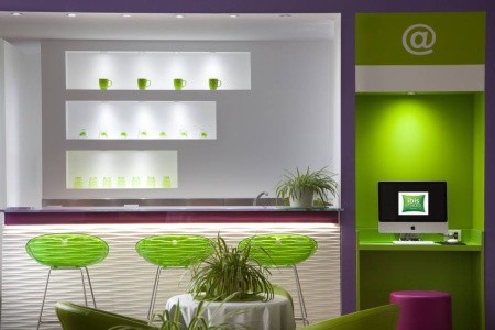 Milano Palmanova - 5