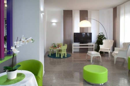 Milano Palmanova - 6