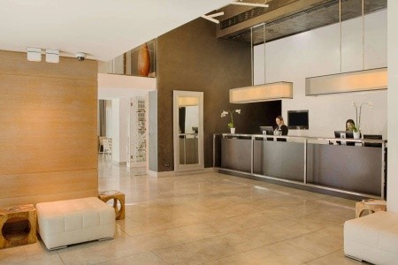 Nh Pisa (Ex Cavalieri) - 3