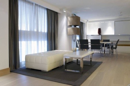 Nh Pisa (Ex Cavalieri) - 4