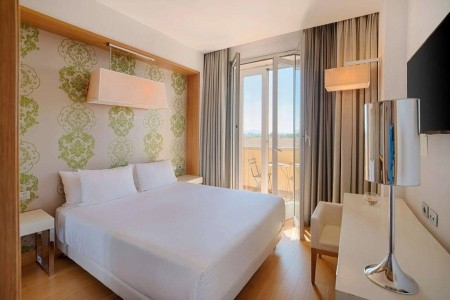 Nh Pisa (Ex Cavalieri) - 5