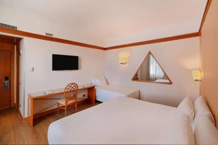 Nh Pisa (Ex Cavalieri) - 6