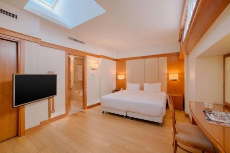 Nh Pisa (Ex Cavalieri) - 7