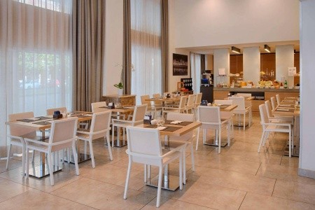 Nh Pisa (Ex Cavalieri) - 9