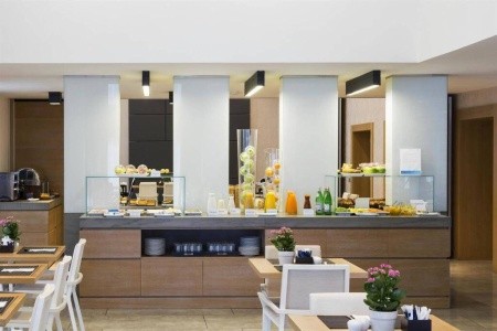 Nh Pisa (Ex Cavalieri) - 10