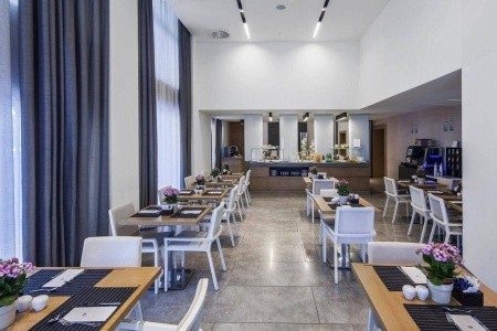 Nh Pisa (Ex Cavalieri) - 12