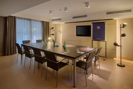 Nh Pisa (Ex Cavalieri) - 15