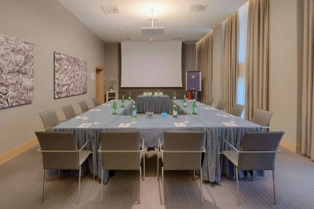 Nh Pisa (Ex Cavalieri) - 17