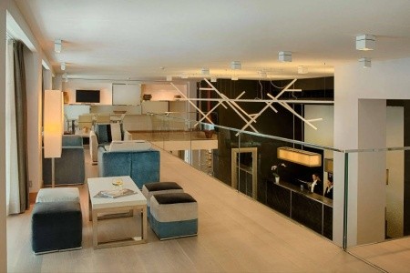 Nh Pisa (Ex Cavalieri) - 18