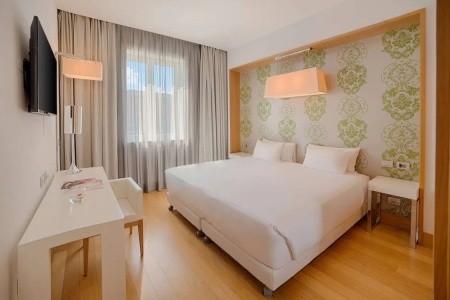 Nh Pisa (Ex Cavalieri) - 19