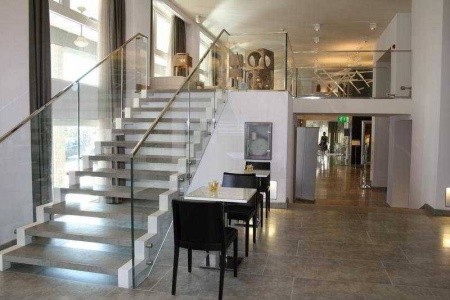 Nh Pisa (Ex Cavalieri) - 21