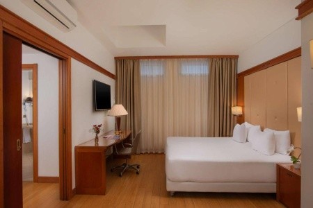 Nh Pisa (Ex Cavalieri) - 22