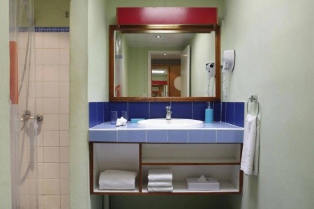 Veranda Tamarin Hotel & Spa - 7