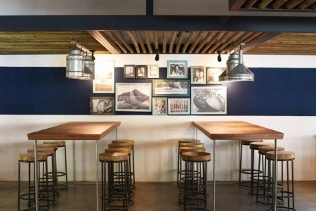 Veranda Tamarin Hotel & Spa - 8