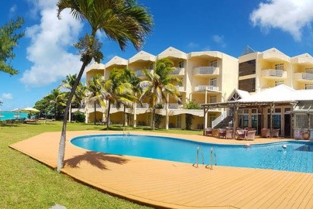Silver Beach - 2