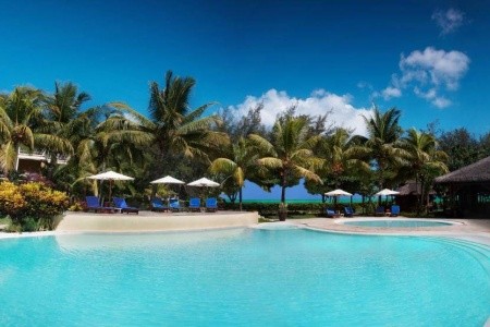 Tarisa Resort & Spa - 8