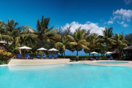 Tarisa Resort & Spa - 17