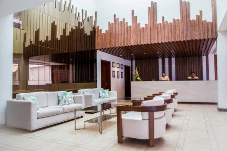 Tarisa Resort & Spa - 18