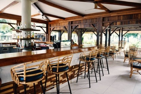 Tarisa Resort & Spa - 29