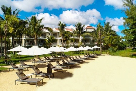 Tarisa Resort & Spa - 49