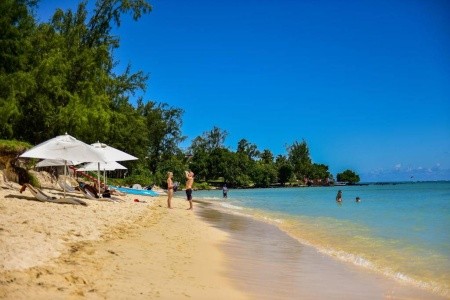 Tarisa Resort & Spa - 50