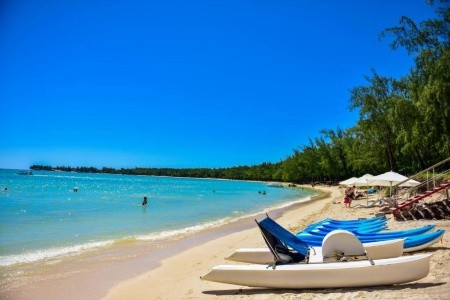 Tarisa Resort & Spa - 51