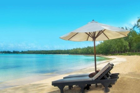 Tarisa Resort & Spa - 52