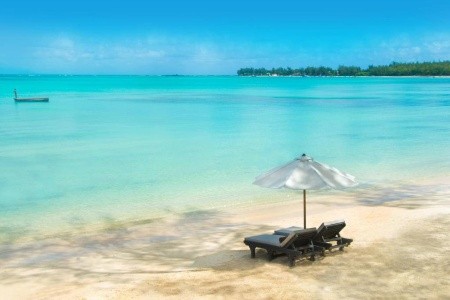 Tarisa Resort & Spa - 54