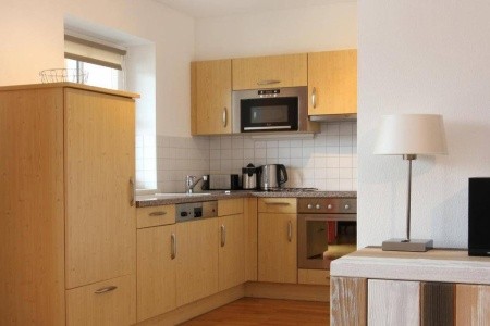 Alpine Resort Kaprun - 5