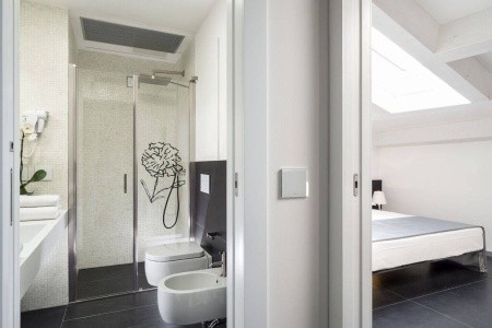 Duomo Suites & Spa - 6