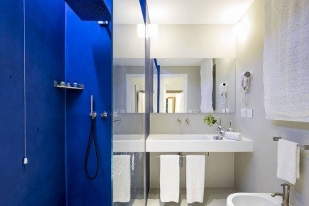 Duomo Suites & Spa - 7