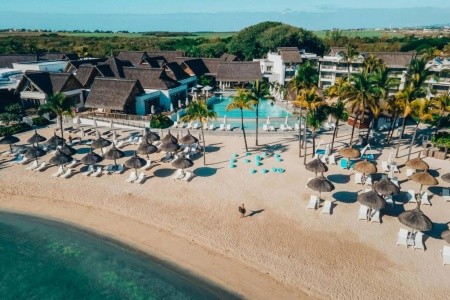 Preskil Island Resort - 3