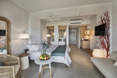 Preskil Island Resort - 5