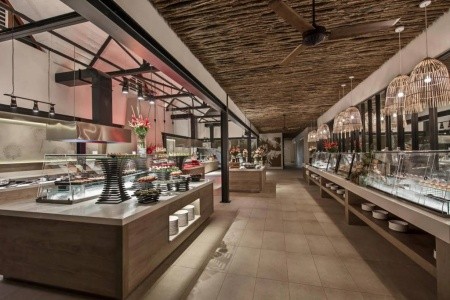 Preskil Island Resort - 10