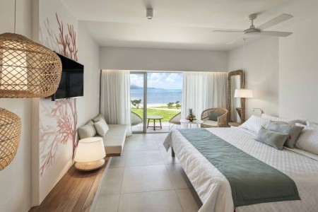 Preskil Island Resort - 12