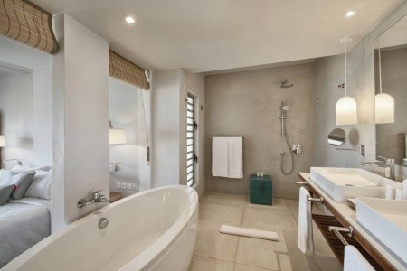 Preskil Island Resort - 14