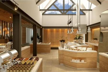 Preskil Island Resort - 16