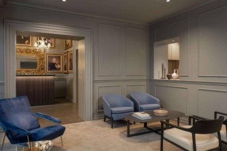 Worldhotel Casati 18 (Ex. Felice Casati) - 8