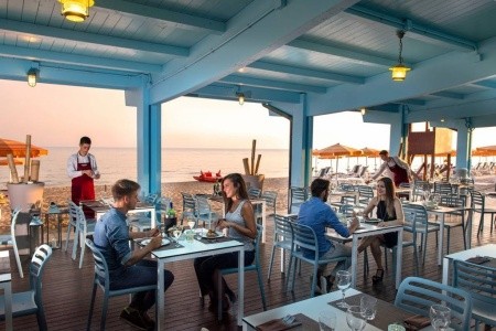 Serenusa Village - 6