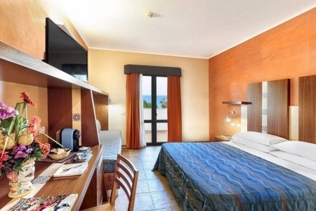 Serenusa Village - 8